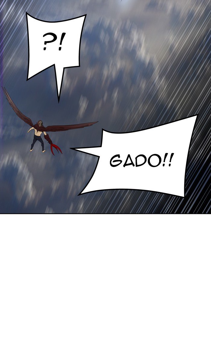 Tower of God, Chapter 446 image 059